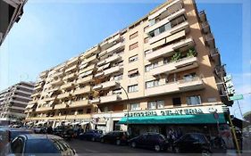 Elettra Luxury Home